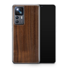 Lade das Bild in den Galerie-Viewer, handyhuelle holz xiaomi selbst gestalten mit name oder datum