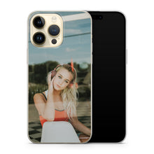 Lade das Bild in den Galerie-Viewer, handyhuelle selbst gestalten. iphone gestalten, samsung gestalten