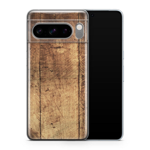 handyhuelle google pixel holz