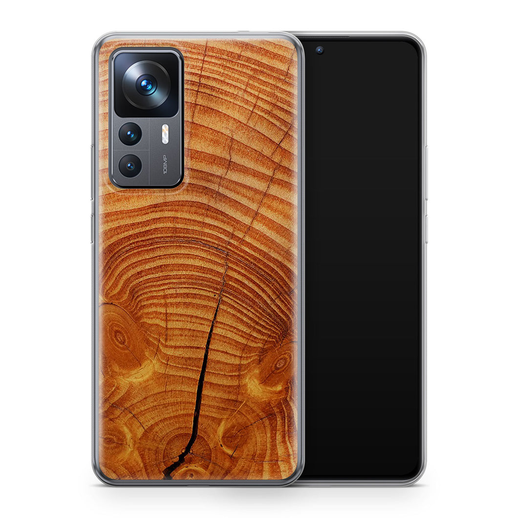 handyhuelle xiaomi, xiaomi holz handyhuelle, redmi huelle, holzhuelle xiaomi