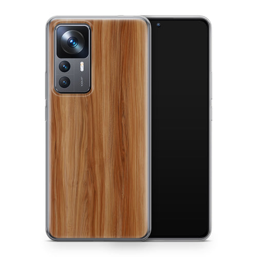 handyhuelle Holz Xiaomi, Xiaomi Holzhuelle