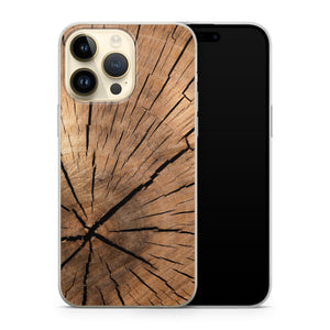 handyhuelle holz, iphone huelle holzhülle